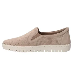 Women's Aviana Slip-On Shoes|Bella Vita Online