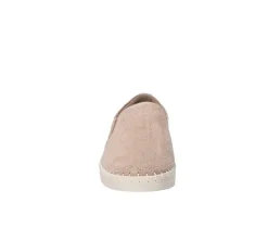 Women's Aviana Slip-On Shoes|Bella Vita Online