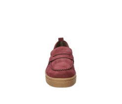 Women's Bo Loafers|Bella Vita
