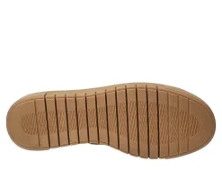 Women's Bo Loafers|Bella Vita
