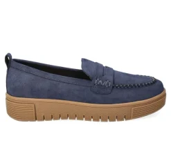 Bella Vita Loafers & Oxfords>Women's Bo Loafers