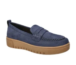 Bella Vita Loafers & Oxfords>Women's Bo Loafers