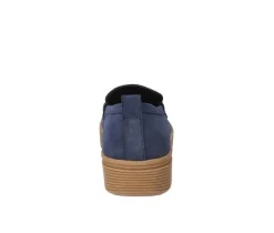 Bella Vita Loafers & Oxfords><noscript><img width=
