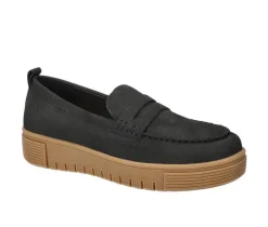 Women's Bo Loafers|Bella Vita Best