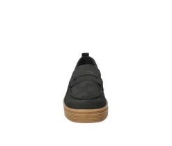 Women's Bo Loafers|Bella Vita Best