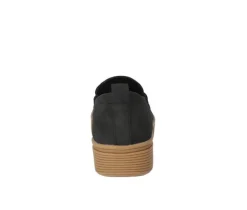 Women's Bo Loafers|Bella Vita Best