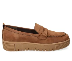 Bella Vita Loafers & Oxfords>Women's Bo Loafers
