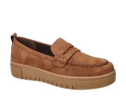 Bella Vita Loafers & Oxfords>Women's Bo Loafers