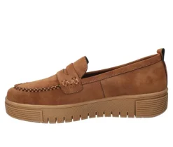 Bella Vita Loafers & Oxfords><noscript><img width=
