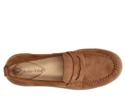 Bella Vita Loafers & Oxfords><noscript><img width=