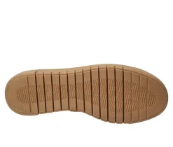 Bella Vita Loafers & Oxfords><noscript><img width=