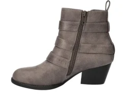 Bella Vita Boots & Booties><noscript><img width=