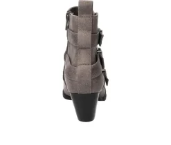 Bella Vita Boots & Booties><noscript><img width=