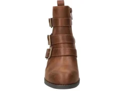 Bella Vita Boots & Booties><noscript><img width=