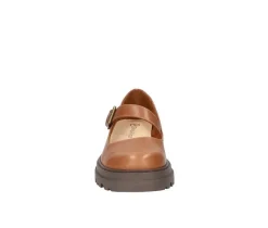 Women's Britt Mary Jane Shoes|Bella Vita Online