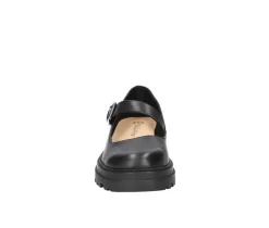 Women's Britt Mary Jane Shoes|Bella Vita Outlet