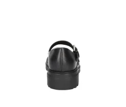 Women's Britt Mary Jane Shoes|Bella Vita Outlet