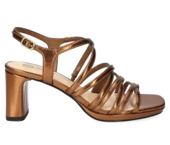 Bella Vita Sandals>Women's Damsel Dress Sandals