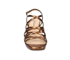 Bella Vita Sandals><noscript><img width=