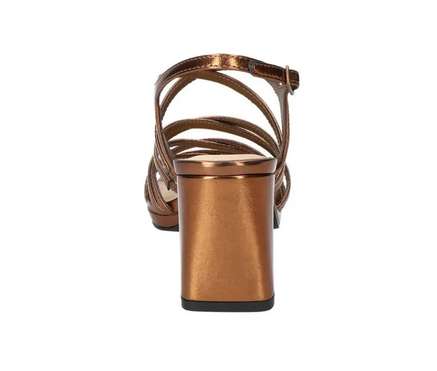 Bella Vita Sandals>Women's Damsel Dress Sandals