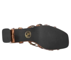Bella Vita Sandals><noscript><img width=