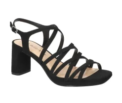 Bella Vita Sandals>Women's Damsel Dress Sandals