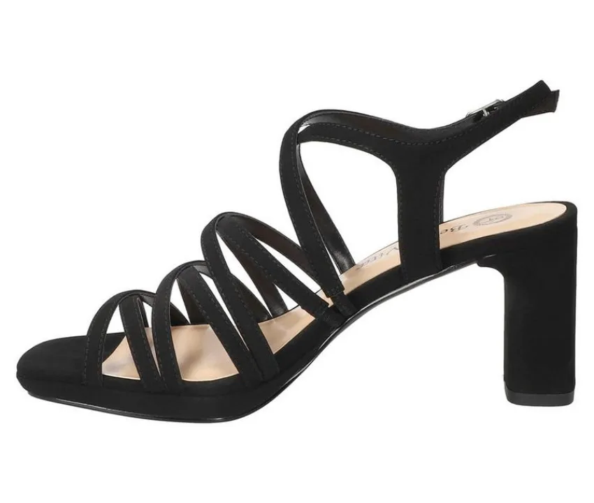 Bella Vita Sandals>Women's Damsel Dress Sandals