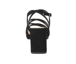 Bella Vita Sandals><noscript><img width=