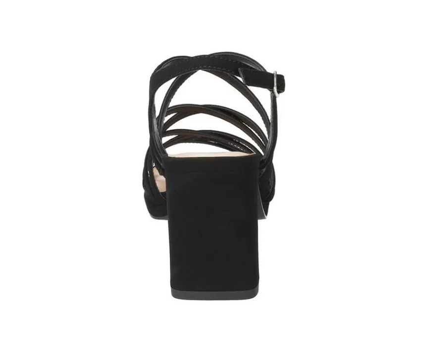 Bella Vita Sandals>Women's Damsel Dress Sandals