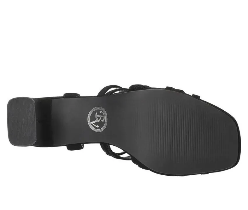 Bella Vita Sandals>Women's Damsel Dress Sandals
