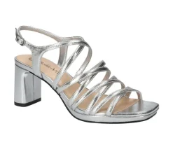 Women's Damsel Dress Sandals|Bella Vita Best