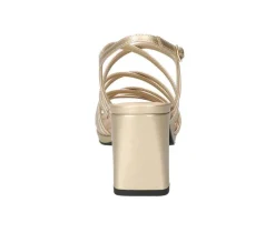Women's Damsel Dress Sandals|Bella Vita Best