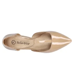Bella Vita Flats><noscript><img width=
