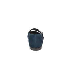 Women's Davenport Mary Jane Flats|Bella Vita Hot
