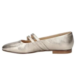 Bella Vita Flats><noscript><img width=