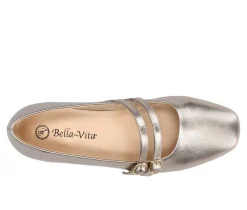 Bella Vita Flats><noscript><img width=