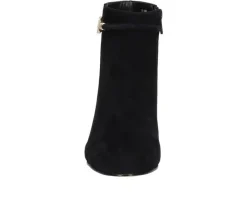 Women's Diaz Booties|Bella Vita Best