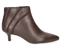 Bella Vita Dress>Women's Faraday Booties