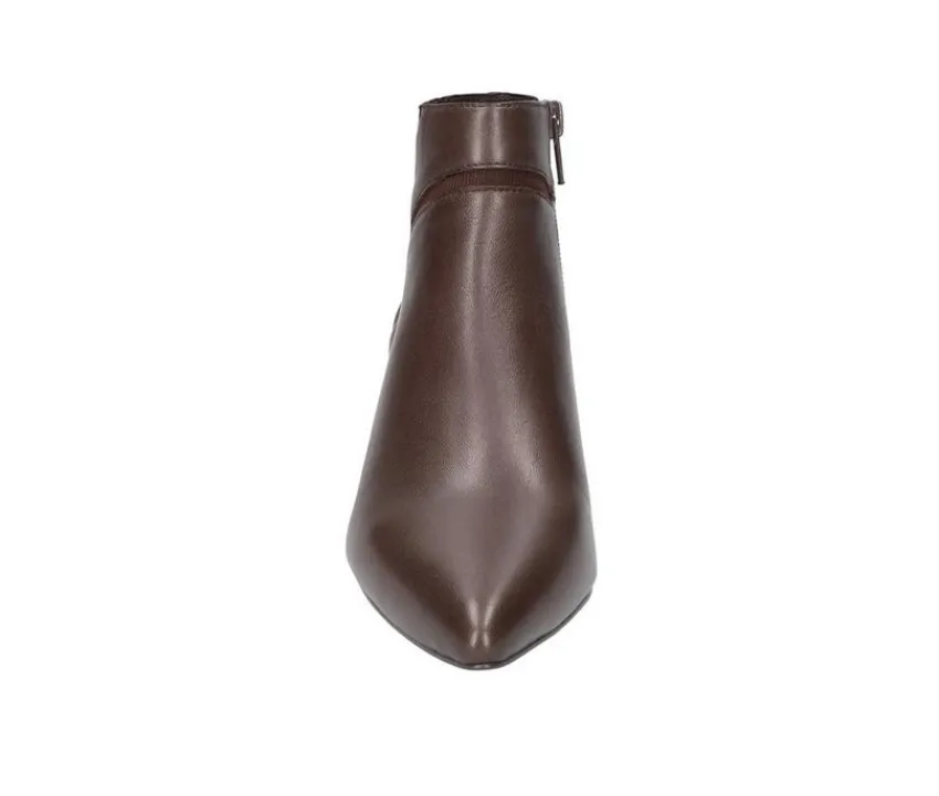 Bella Vita Dress>Women's Faraday Booties