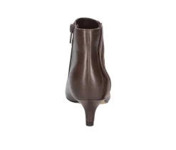 Bella Vita Dress><noscript><img width=