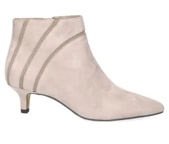 Bella Vita Dress>Women's Faraday Booties