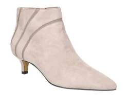 Bella Vita Dress>Women's Faraday Booties