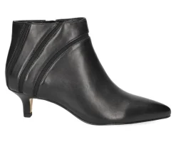 Bella Vita Dress>Women's Faraday Booties