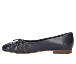 Bella Vita Flats><noscript><img width=