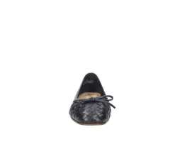 Bella Vita Flats><noscript><img width=