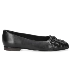 Women's Francie Flats|Bella Vita Discount