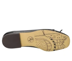 Women's Francie Flats|Bella Vita Discount