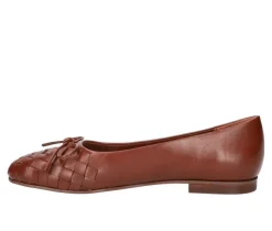 Bella Vita Flats><noscript><img width=