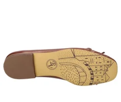 Bella Vita Flats><noscript><img width=