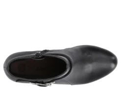 Bella Vita Boots & Booties><noscript><img width=